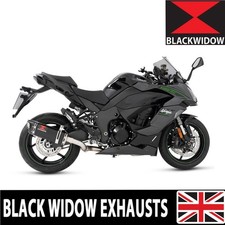 Ninja 1100 SX SE  2025 - 2026