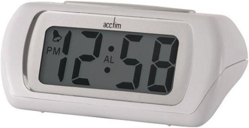 Acctim auric digital - auric,