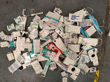 FIFO Wholesale Job Lot