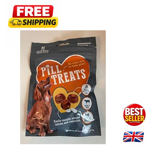 80g rosewood chicken - chicken, beef