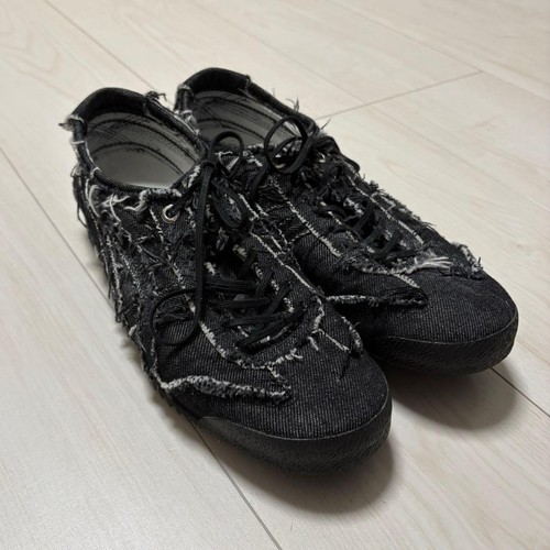 Onitsuka tiger mexico sd - mexico, 66