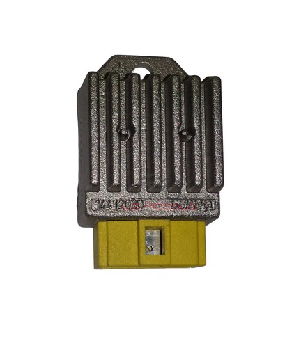 162030 voltage regulator - voltage,