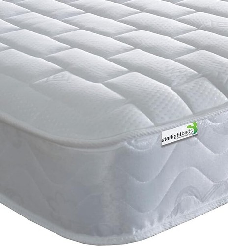 Starlight beds brick design - brick,