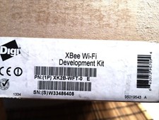 DIGI XK2B-WFT-0 E WIFI