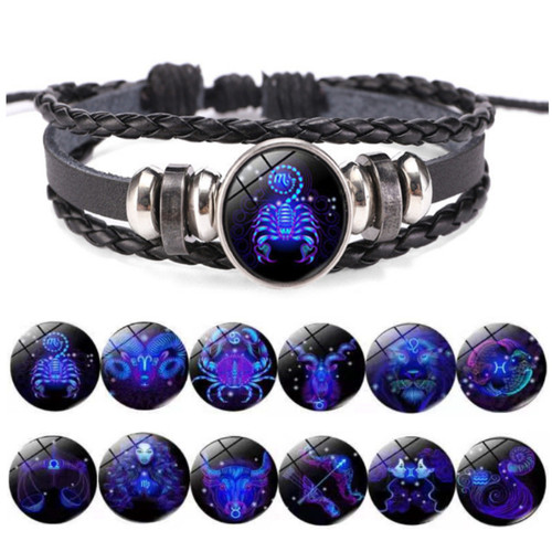 Zodiac sign spirit - zodiac,