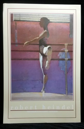 Royal ballet student by - royal, 2