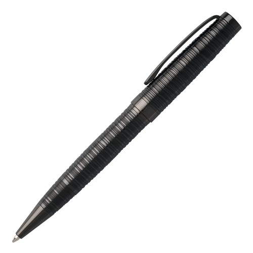 Century black pen cerruti - century,