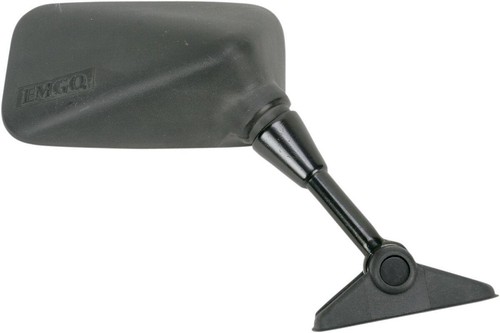Emgo mirror for kawasaki gpz - emgo,