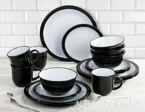 16pc dinner dinning set - dinner,
