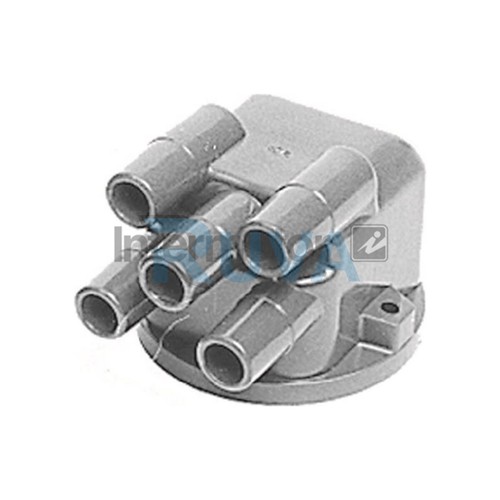 Distributor cap ruva fits - distributor,