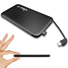 Mini Lightweight Power Bank