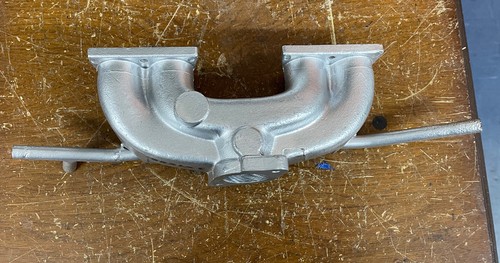 Triumph 307585 1300 - triumph,