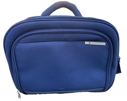 Quality delsey paris cabin - delsey,