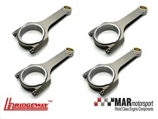 Ford EcoBoost 2.3 | Focus RS