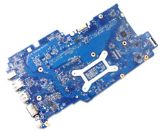 GENUINE Hp Probook 430 G7 I5-10210U  Motherboard (BIOS LOCKED)  L46598-002
