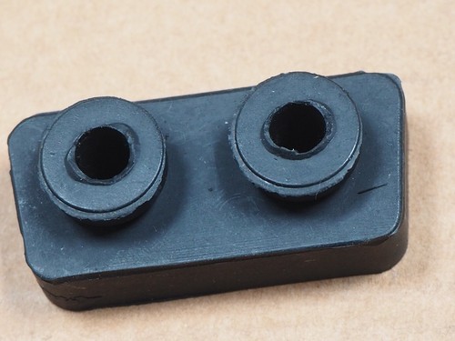 Yamaha nos 1210 damper - yamaha,