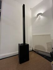 Yamaha Stagepas 1K MK2 Column PA System