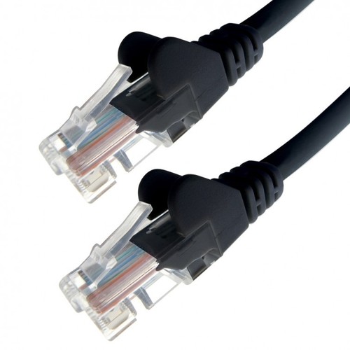 Rj45 ethernet cable cat6 - rj45,