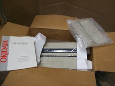 NEW OLD STOCK Micro Line 184