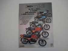 advertising Advertising 1978