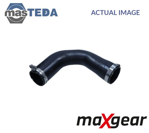0247 charge air cooler - 68-0247,