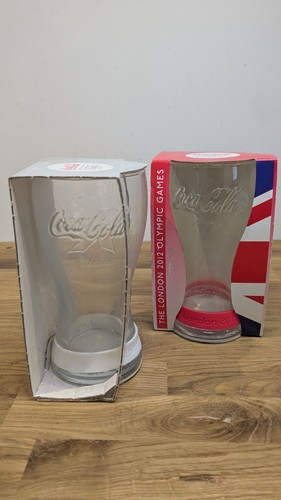 Coca cola mcdonalds the - the, london