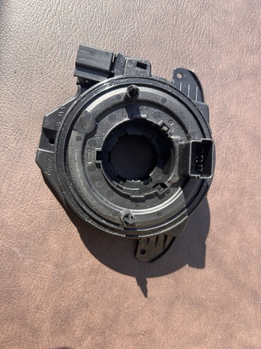 Original squib slip ring - original,