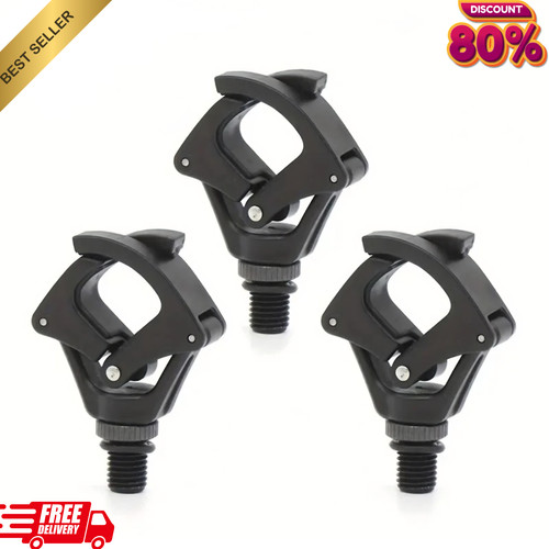 3pcs nash butt lock rear - 1-3pcs,