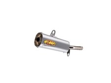 POWERCORE 2 MUFL91-06 PW80