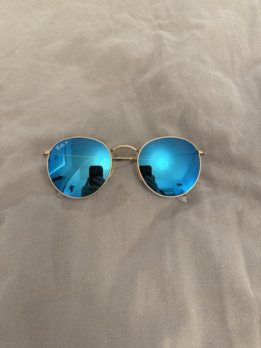 Ray ban rb3447 - ray-ban,