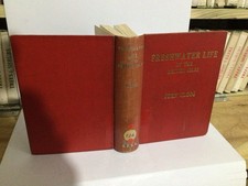 Wayside And Woodland Freshwater Life Of The British Isles 195