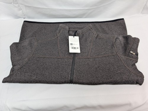 Stio women sweetwater - sweetwater, fleece