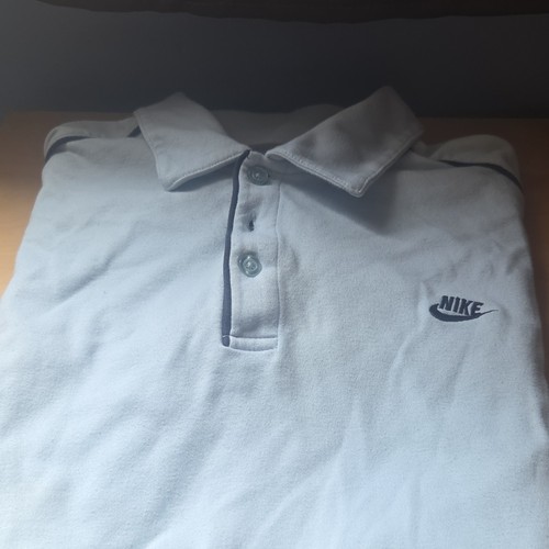 Nike men blue - nike, men's