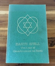 EARTH SPELL The Loss Of