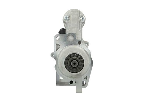 Plusline starter motor - plusline,