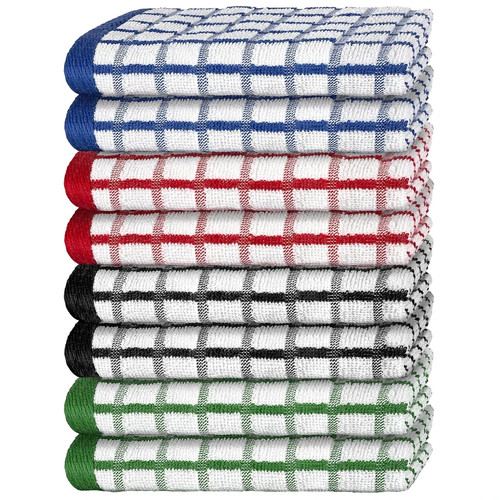Pack kitchen dish - pack,
