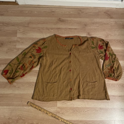 Gudrun sjoden artsy - gudrun,