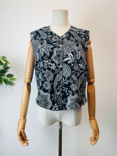 Vintage 90s betty barclay - 90s,