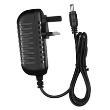 12V 2A Power Supply Adapter