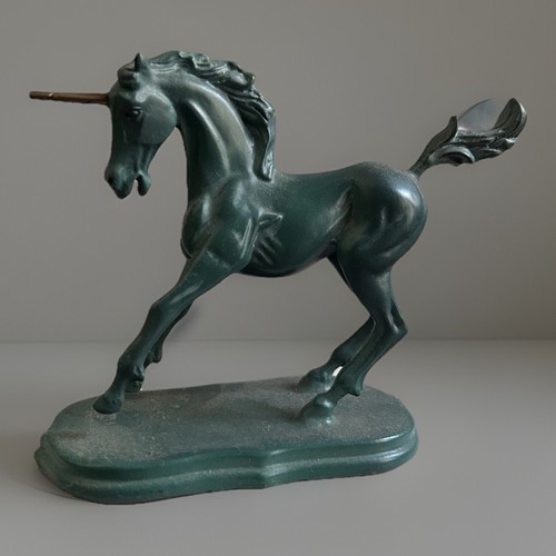 Vtg franklin mint - vtg,