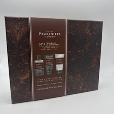 🎄Designer Pecksniff’s