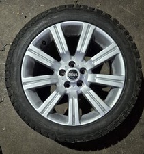 Range Rover 20" 9.5J  Stormer