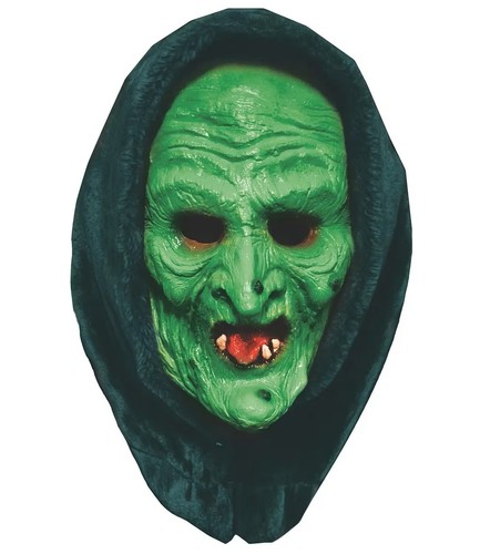 Adults halloween season of - halloween,