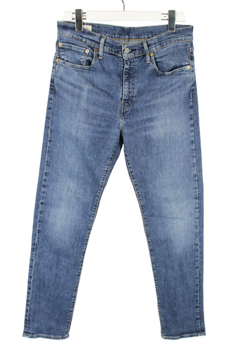 Levi 507 jeans - levi's,