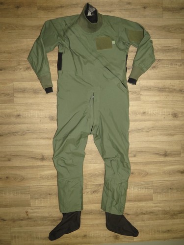 Royal air force british - force, raf