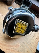 vintage diving equipment 