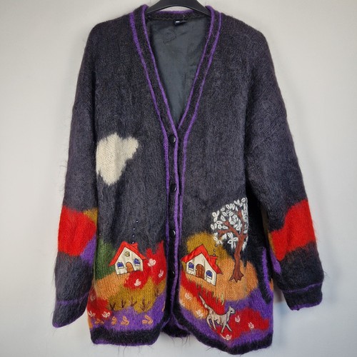 Your sixth sense vintage 80s - sense,