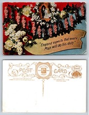 Marriage Children - England