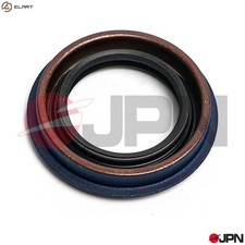 SHAFT SEAL AUTOMATIC