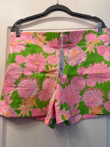 Lilly pulitzer alista - alista, shorts